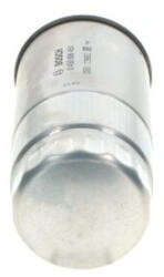 Bosch Filtru combustibil BOSCH 0 450 906 451 (0 450 906 451) - autobob