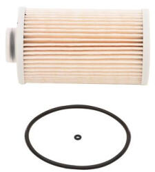 Bosch Filtru combustibil BOSCH F 026 402 829 (F 026 402 829) - autobob