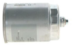 Bosch Filtru combustibil BOSCH 1 457 434 436 (1 457 434 436) - autobob