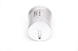 Bosch Filtru combustibil BOSCH F 026 403 012 (F 026 403 012) - autobob
