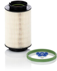 Mann-Filter Filtru combustibil Mann-Filter PU 936 4 x (PU 936/4 x)