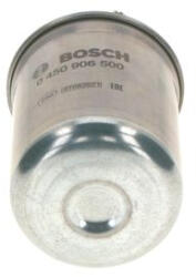 Bosch Filtru combustibil BOSCH 0 450 906 500 (0 450 906 500) - autobob