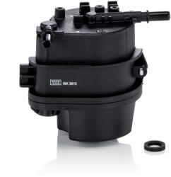 Mann-Filter Filtru combustibil Mann-Filter WK 9015 x (WK 9015 x) - autobob