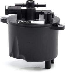 Mann-Filter Filtru combustibil Mann-Filter WK 12 004 (WK 12 004) - autobob