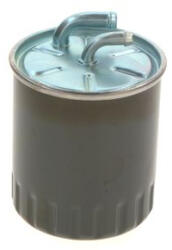 Bosch Filtru combustibil BOSCH 1 457 434 437 (1 457 434 437) - autobob