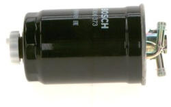 Bosch Filtru combustibil BOSCH 0 450 906 373 (0 450 906 373) - autobob