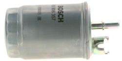 Bosch Filtru combustibil BOSCH 0 450 906 357 (0 450 906 357) - autobob