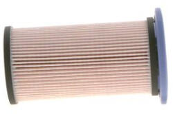 Bosch Filtru combustibil BOSCH 1 457 070 014 (1 457 070 014) - autobob