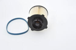 Bosch Filtru combustibil BOSCH F 026 402 062 (F 026 402 062) - autobob