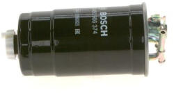 Bosch Filtru combustibil BOSCH 0 450 906 374 (0 450 906 374) - autobob