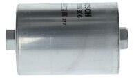Bosch Filtru combustibil BOSCH 0 450 905 906 (0 450 905 906) - autobob