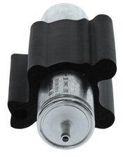 Bosch Filtru combustibil BOSCH 0 450 906 450 (0 450 906 450) - autobob