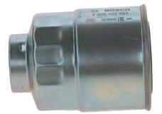 Bosch Filtru combustibil BOSCH F 026 402 063 (F 026 402 063) - autobob