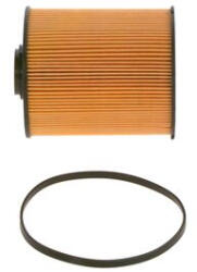 Bosch Filtru combustibil BOSCH 1 457 431 704 (1 457 431 704) - autobob