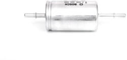 Bosch Filtru combustibil BOSCH F 026 403 009 (F 026 403 009) - autobob