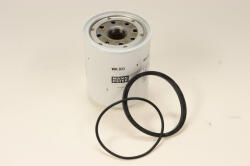 Mann-Filter Filtru combustibil Mann-Filter WK 933 x (WK 933 x) - autobob