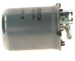 Bosch Filtru combustibil BOSCH 0 450 906 426 (0 450 906 426) - autobob