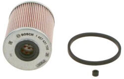 Bosch Filtru combustibil BOSCH 1 457 431 705 (1 457 431 705) - autobob