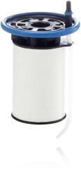 Mann-Filter Filtru combustibil Mann-Filter PU 7005 (PU 7005)
