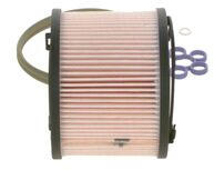 Bosch Filtru combustibil BOSCH 1 457 070 010 (1 457 070 010) - autobob