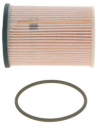 Bosch Filtru combustibil BOSCH 1 457 070 013 (1 457 070 013) - autobob