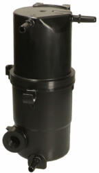 Mann-Filter Filtru combustibil Mann-Filter WK 10 034 Z (WK 10 034 Z) - autobob