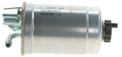 Bosch Filtru combustibil BOSCH 0 450 906 453 (0 450 906 453) - autobob