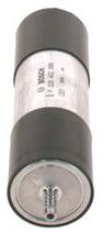 Bosch Filtru combustibil BOSCH F 026 402 066 (F 026 402 066) - autobob