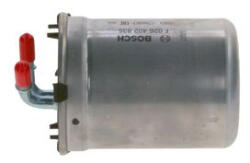 Bosch Filtru combustibil BOSCH F 026 402 835 (F 026 402 835) - autobob