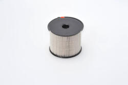 Bosch Filtru combustibil BOSCH 1 457 070 000 (1 457 070 000) - autobob