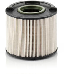Mann-Filter Filtru combustibil Mann-Filter PU 1033 x (PU 1033 x) - autobob