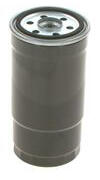 Bosch Filtru combustibil BOSCH 1 457 434 324 (1 457 434 324) - autobob