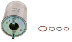 Bosch Filtru combustibil BOSCH F 026 402 067 (F 026 402 067) - autobob