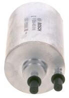 Bosch Filtru combustibil BOSCH F 026 403 016 (F 026 403 016) - autobob
