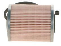 Bosch Filtru combustibil BOSCH 1 457 429 656 (1 457 429 656) - autobob