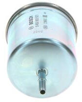 Bosch Filtru combustibil BOSCH 0 450 905 921 (0 450 905 921) - autobob