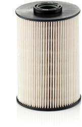 Mann-Filter Filtru combustibil Mann-Filter PU 937 x (PU 937 x) - autobob