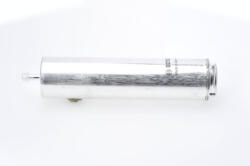 Bosch Filtru combustibil BOSCH 0 450 906 457 (0 450 906 457) - autobob