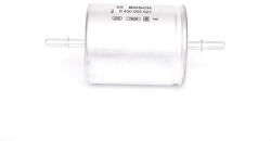 Bosch Filtru combustibil BOSCH 0 450 905 927 (0 450 905 927) - autobob
