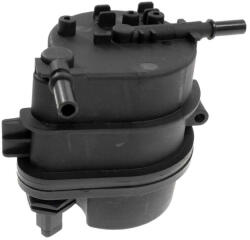 Bosch Filtru combustibil BOSCH 0 986 4B2 006 (0 986 4B2 006)