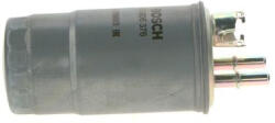 Bosch Filtru combustibil BOSCH 0 450 906 376 (0 450 906 376) - autobob