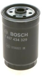 Bosch Filtru combustibil BOSCH 1 457 434 329 (1 457 434 329) - autobob