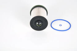 Bosch Filtru combustibil BOSCH F 026 402 795 (F 026 402 795) - autobob