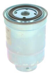 Bosch Filtru combustibil BOSCH 0 986 450 508 (0 986 450 508) - autobob
