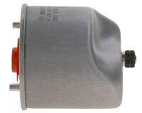 Bosch Filtru combustibil BOSCH F 026 402 864 (F 026 402 864)