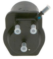 Bosch Filtru combustibil BOSCH 0 450 907 013 (0 450 907 013) - autobob