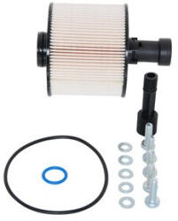 Bosch Filtru combustibil BOSCH F 026 402 825 (F 026 402 825) - autobob