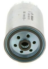 Bosch Filtru combustibil BOSCH 1 457 434 510 (1 457 434 510) - autobob