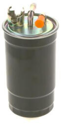 Bosch Filtru combustibil BOSCH 0 450 906 437 (0 450 906 437) - autobob