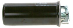 Bosch Filtru combustibil BOSCH 0 450 906 459 (0 450 906 459) - autobob